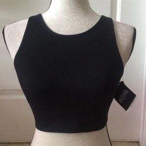 VS Sport Bras Top